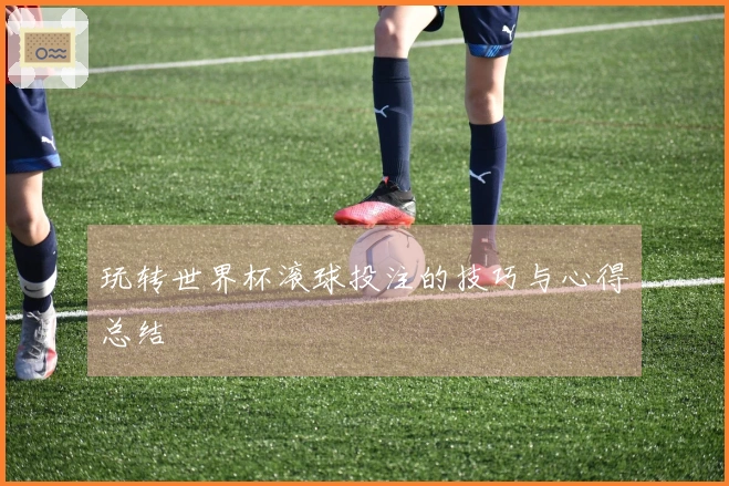 玩转世界杯滚球投注的技巧与心得总结