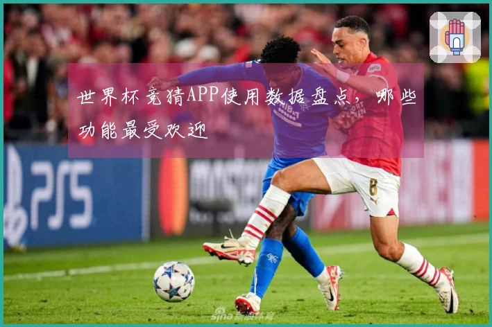 世界杯竞猜APP使用数据盘点，哪些功能最受欢迎