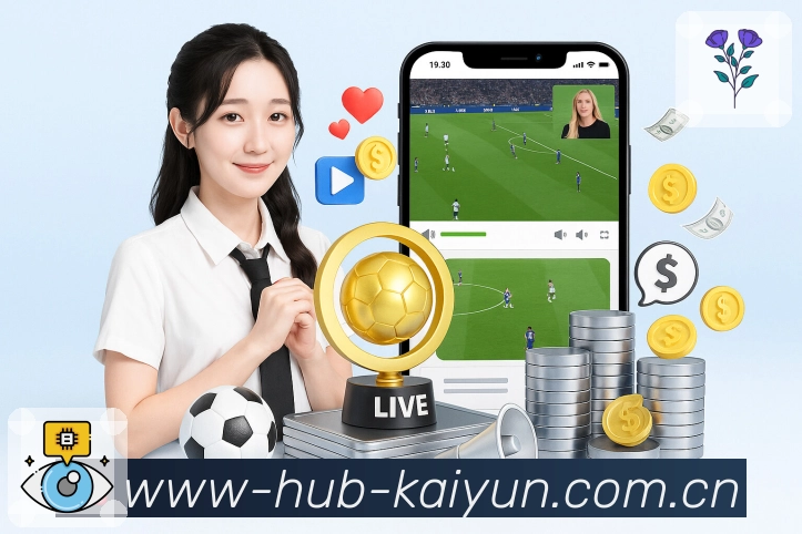 <strong>开云</strong>App 收藏夹预览