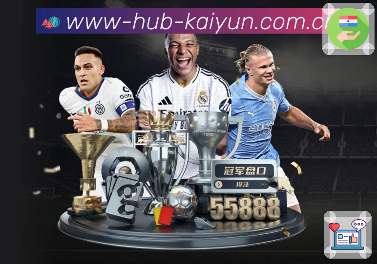 世界杯买球新手指南如何选择最优的投注策略